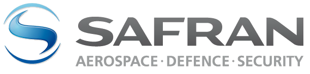 Logo Safran-logo_2010