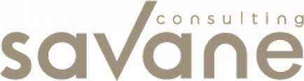 Logo SavaneConsulting